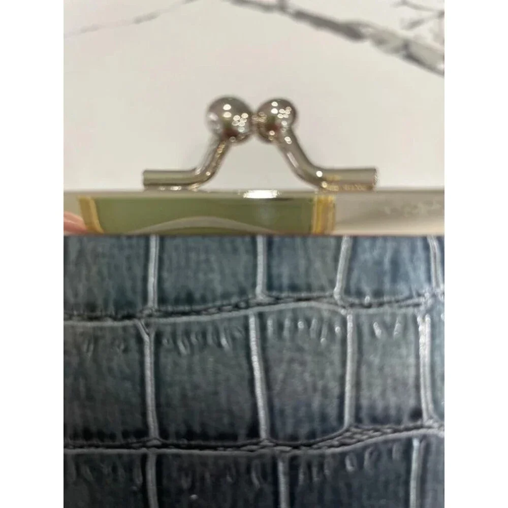 unbranded excellent no